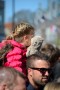 Thumbs/tn_Koningsdag 2015 122.jpg